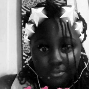 Meet your Posher, Aciea